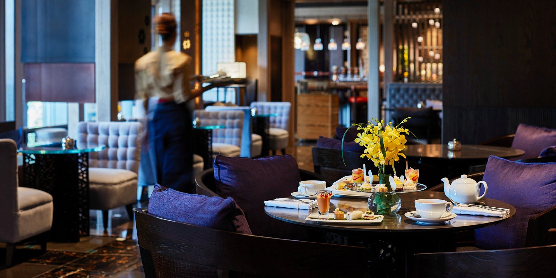 ザ ラウンジ バー The Lounge Bar フォーシーズンズホテル京都 ラウンジ 一休 Comレストラン ザ ラウンジ バー The Lounge Bar フォーシーズンズホテル京都 ラウンジ 一休 Comレストラン