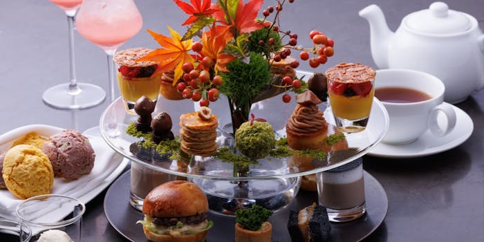 京都のホテルでケーキが楽しめるおすすめレストラントップ 一休 Comレストラン 京都のホテルでケーキが楽しめるおすすめレストラントップ 一休 Comレストラン