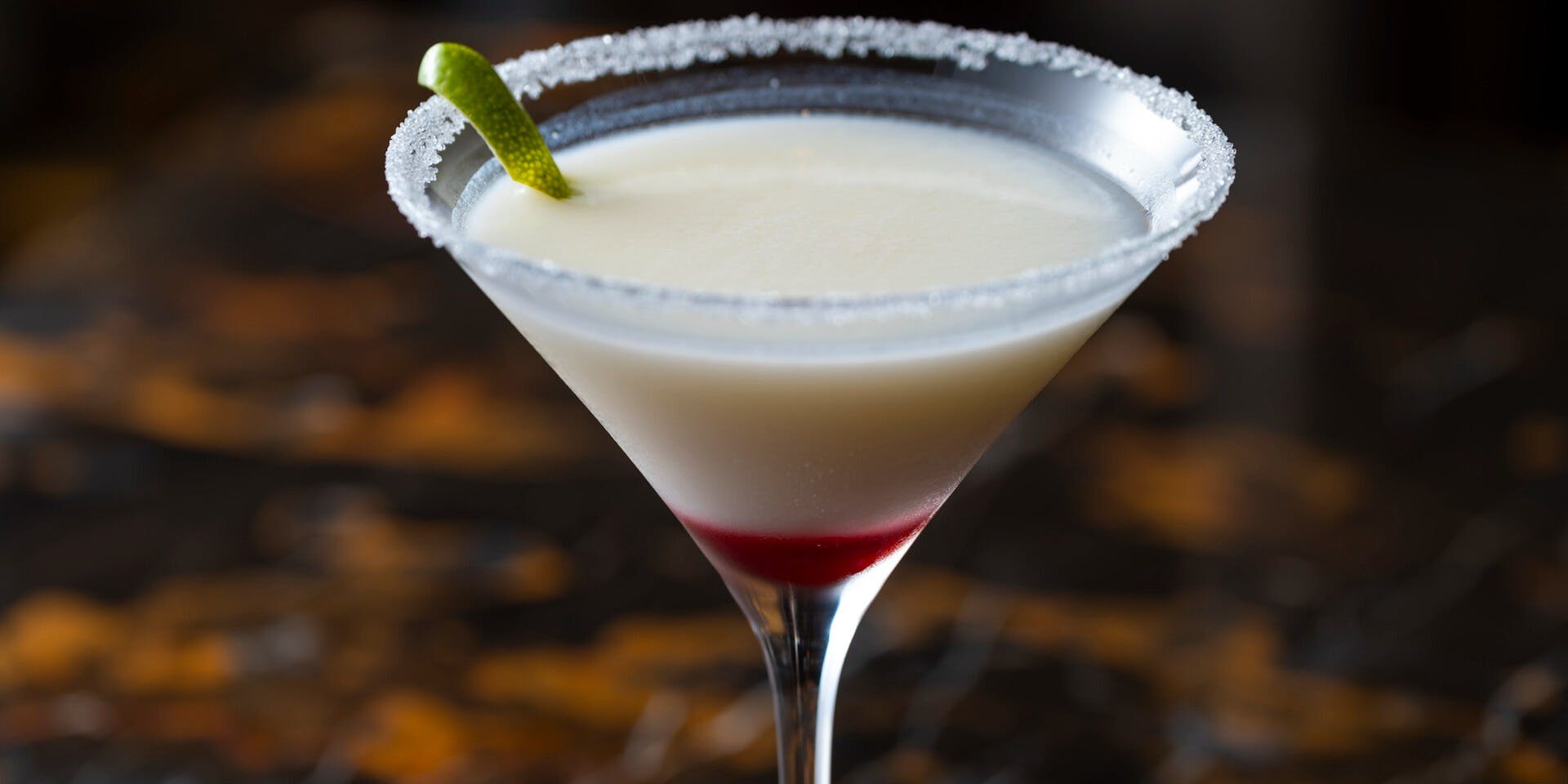 ザ ラウンジ＆バー