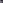 ザ ラウンジ&バー