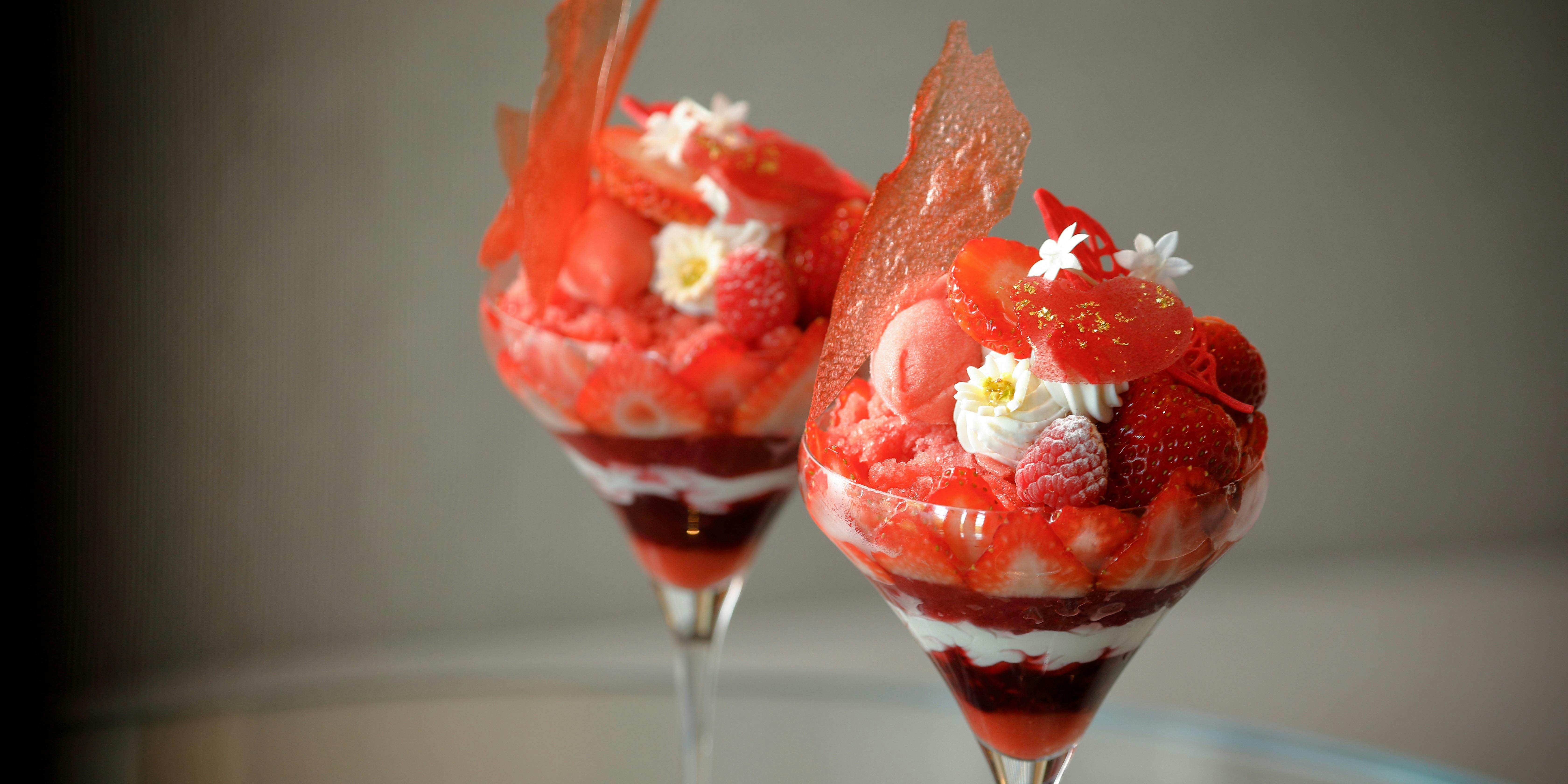 ザ・ラウンジ＆バー／フォーシーズンズホテル京都 - 画像4