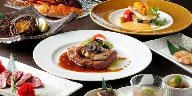 おいしーたけ様 伊東たけし「T.K.BREEZE（SHM-CD）」 | Warner Music Japan