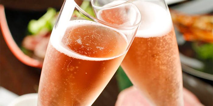 鉄板Diner JAKEN 池袋本店（ジャケン）