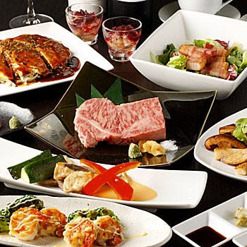 東京のお好み焼きが楽しめるおすすめレストラントップ 一休 Comレストラン