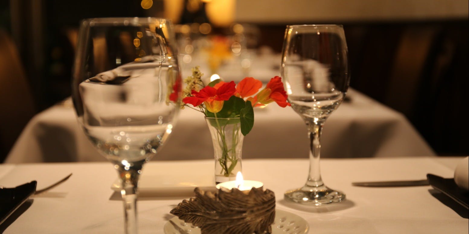 フレンチレストラン リパイユ - 画像11