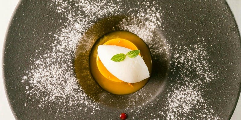 フレンチレストラン リパイユ - 画像18