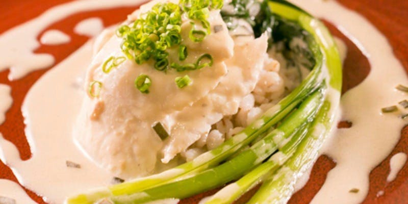 フレンチレストラン リパイユ - 画像13