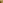 Ripaille(リパイユ)