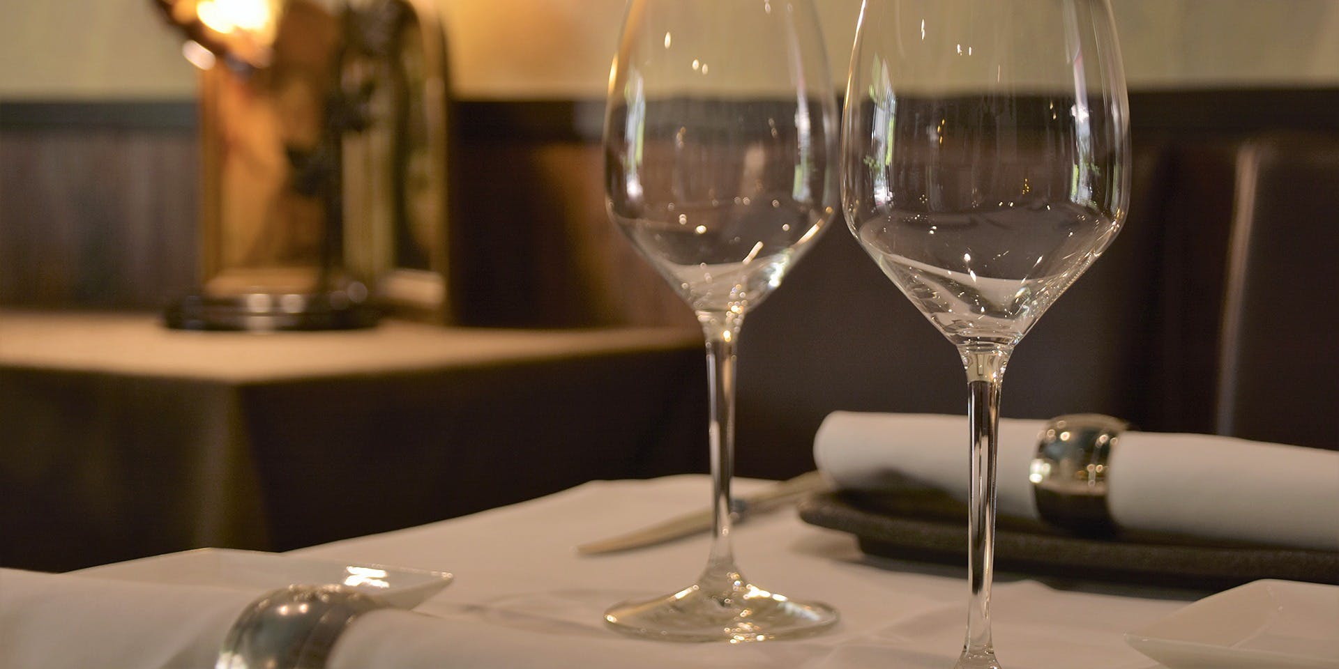 フレンチレストラン リパイユ - 画像2