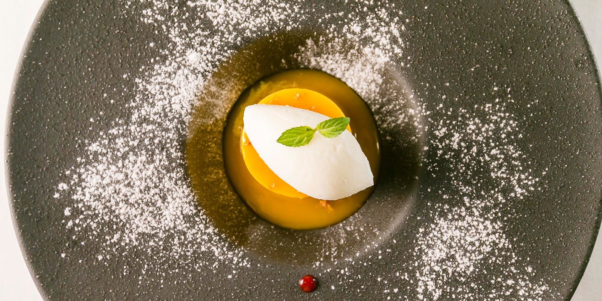 フレンチレストラン リパイユ - 画像9