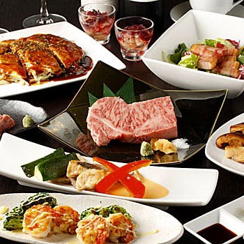 新宿のお好み焼きが楽しめるおすすめレストラントップ2 一休 Comレストラン