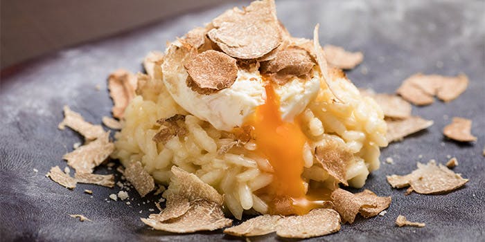 佐賀牛 Sagaya 銀座（佐賀牛 サガヤ）