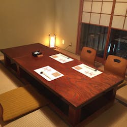 ふく割烹 花家 フクカッポウ ハナヤ 目黒 割烹 小料理 ふぐ 一休 Comレストラン ふく割烹 花家 フクカッポウ ハナヤ 目黒 割烹 小料理 ふぐ 一休 Comレストラン
