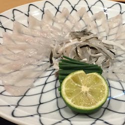 ふく割烹 花家 フクカッポウ ハナヤ 目黒 割烹 小料理 ふぐ 一休 Comレストラン ふく割烹 花家 フクカッポウ ハナヤ 目黒 割烹 小料理 ふぐ 一休 Comレストラン