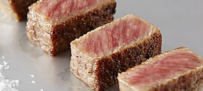 中之島フェスティバルタワー周辺ランチ21 おすすめ 絶品お昼ごはん28選 一休 Comレストラン 中之島フェスティバルタワー周辺ランチ21 おすすめ 絶品お昼ごはん28選 一休 Comレストラン