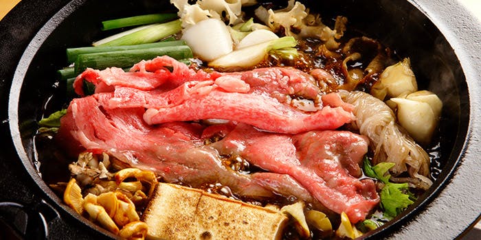 大阪のディナーにステーキ グリル料理が楽しめるおすすめレストラントップ 一休 Comレストラン 大阪のディナーにステーキ グリル料理が楽しめるおすすめレストラントップ 一休 Comレストラン
