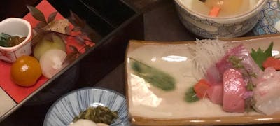 京都ランチ22 おすすめ 絶品お昼ごはん30選 一休 Comレストラン 京都ランチ22 おすすめ 絶品お昼ごはん30選 一休 Comレストラン