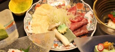 21年 最新 先斗町の美味しいディナー21店 夜ご飯におすすめな人気店 一休 Comレストラン 21年 最新 先斗町の美味しいディナー21店 夜ご飯におすすめな人気店 一休 Comレストラン