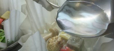 21年 最新 先斗町の美味しいディナー25店 夜ご飯におすすめな人気店 一休 Comレストラン 21年 最新 先斗町の美味しいディナー25店 夜ご飯におすすめな人気店 一休 Comレストラン