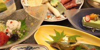 ディナー 京料理 眺河 先斗町 華 キョウリョウリ ナガメガワ ポントチョウハナ 河原町 京料理 京懐石 一休 Comレストラン ディナー 京料理 眺河 先斗町 華 キョウリョウリ ナガメガワ ポントチョウハナ 河原町 京料理 京懐石 一休 Comレストラン
