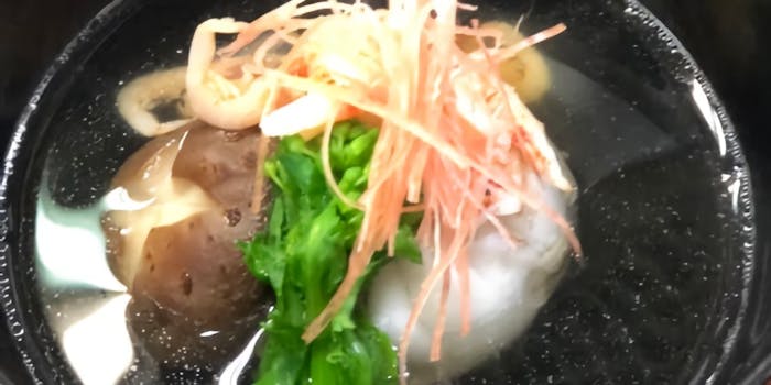 ディナー 京料理 眺河 先斗町 華 キョウリョウリ ナガメガワ ポントチョウハナ 河原町 京料理 京懐石 一休 Comレストラン ディナー 京料理 眺河 先斗町 華 キョウリョウリ ナガメガワ ポントチョウハナ 河原町 京料理 京懐石 一休 Comレストラン