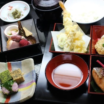 ディナー 京料理 眺河 先斗町 華 キョウリョウリ ナガメガワ ポントチョウハナ 河原町 京料理 京懐石 一休 Comレストラン