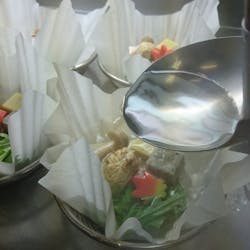 京料理 眺河 先斗町 華 キョウリョウリ ナガメガワ ポントチョウハナ 河原町 京料理 京懐石 一休 Comレストラン 京料理 眺河 先斗町 華 キョウリョウリ ナガメガワ ポントチョウハナ 河原町 京料理 京懐石 一休 Comレストラン