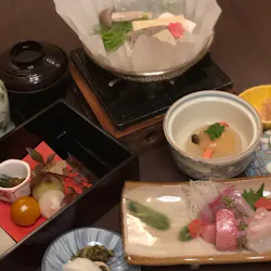 ディナー 京料理 眺河 先斗町 華 キョウリョウリ ナガメガワ ポントチョウハナ 河原町 京料理 京懐石 一休 Comレストラン ディナー 京料理 眺河 先斗町 華 キョウリョウリ ナガメガワ ポントチョウハナ 河原町 京料理 京懐石 一休 Comレストラン
