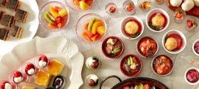 サンシャイン60 展望台周辺ランチ21 おすすめ 絶品お昼ごはん13選 一休 Comレストラン サンシャイン60 展望台周辺ランチ21 おすすめ 絶品お昼ごはん13選 一休 Comレストラン