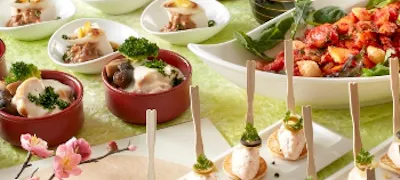 サンシャイン60 展望台周辺ランチ21 おすすめ 絶品お昼ごはん14選 一休 Comレストラン サンシャイン60 展望台周辺ランチ21 おすすめ 絶品お昼ごはん14選 一休 Comレストラン