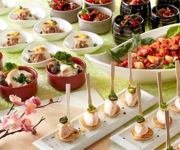 ランチ レストラン バイエルン サンシャインシティプリンスホテル Okaimonoモール レストラン ランチ レストラン バイエルン サンシャインシティプリンスホテル Okaimonoモール レストラン