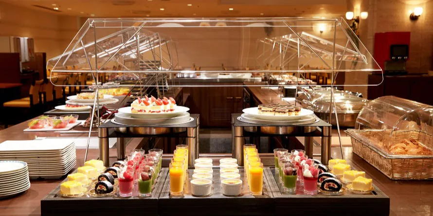 21年版 サンシャイン水族館周辺のレストランならここ カップルのデートや記念日にもおすすめ 池袋通が徹底ガイド ピザ シーフード ステーキ 中華など ページ 2 4 アニーお祝い体験マガジン By ギフトモール