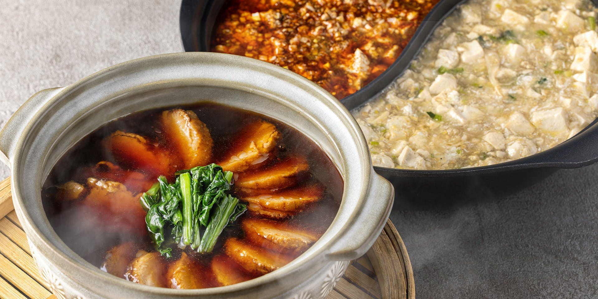 レストラン バイエルン／サンシャインシティプリンスホテル - 画像5