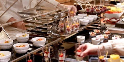 レストラン バイエルン ばいえるん サンシャインシティプリンスホテル ブッフェレストラン 一休 Comレストラン レストラン バイエルン ばいえるん サンシャインシティプリンスホテル ブッフェレストラン 一休 Comレストラン