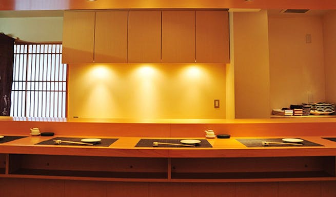 ランチ 銀座すし嘉 ギンザスシヨシ 銀座 寿司 懐石料理 一休 Comレストラン ランチ 銀座すし嘉 ギンザスシヨシ 銀座 寿司 懐石料理 一休 Comレストラン