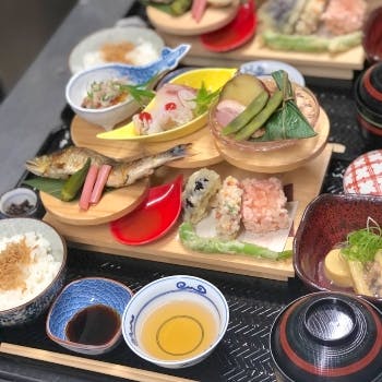 先斗町グルメ レストラン45選 絶対行きたいおすすめレストラン Okaimonoモール レストラン 先斗町グルメ レストラン45選 絶対行きたいおすすめレストラン Okaimonoモール レストラン