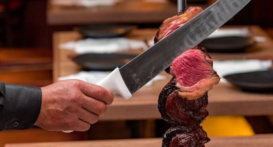 日比谷のディナーで食べ放題におすすめレストラン 一休 Comレストラン 日比谷のディナーで食べ放題におすすめレストラン 一休 Comレストラン