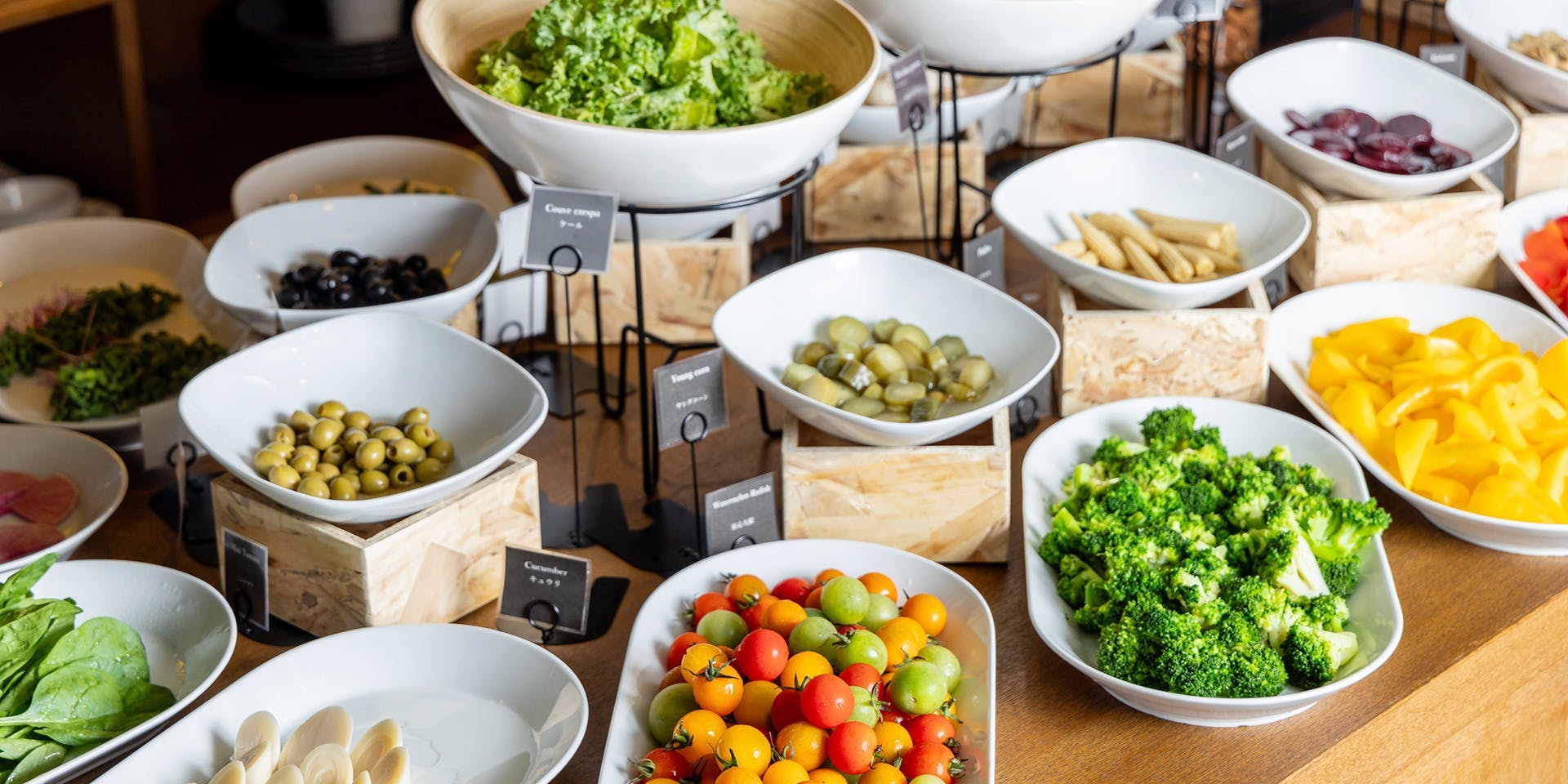 Latina Parrilla（【旧店名】Bacana Demais）