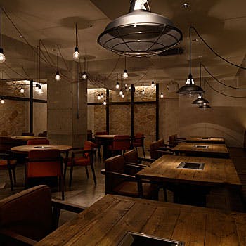 �ԍ�ē� KINTAN