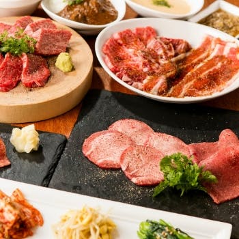 �ԍ�ē� KINTAN