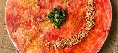 赤坂ランチ21 おすすめ 絶品お昼ごはん27選 一休 Comレストラン 赤坂ランチ21 おすすめ 絶品お昼ごはん27選 一休 Comレストラン