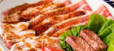 赤坂サカス周辺ランチ21 おすすめ 絶品お昼ごはん22選 一休 Comレストラン 赤坂サカス周辺ランチ21 おすすめ 絶品お昼ごはん22選 一休 Comレストラン