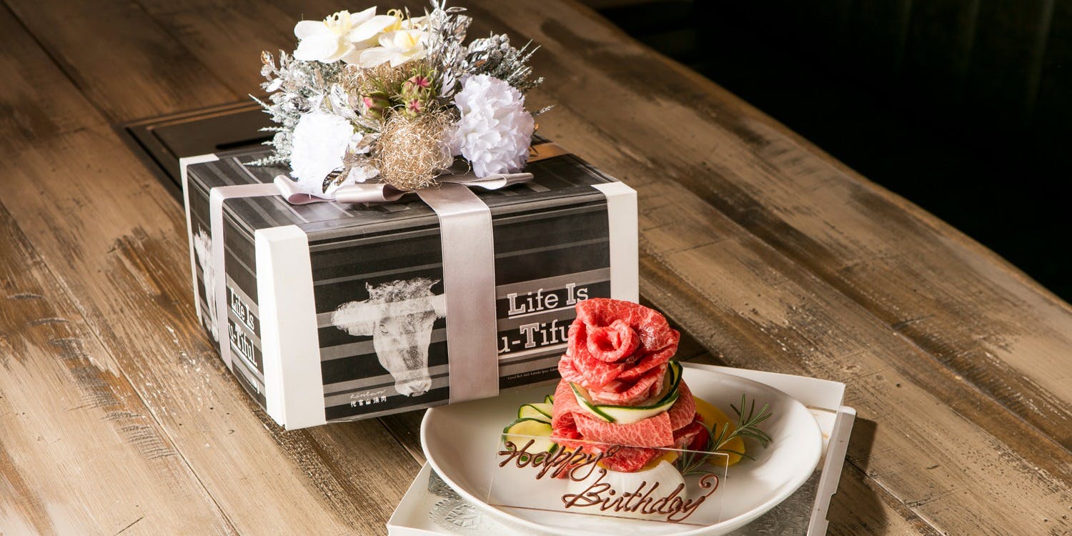 赤坂焼肉 KINTAN - 画像11