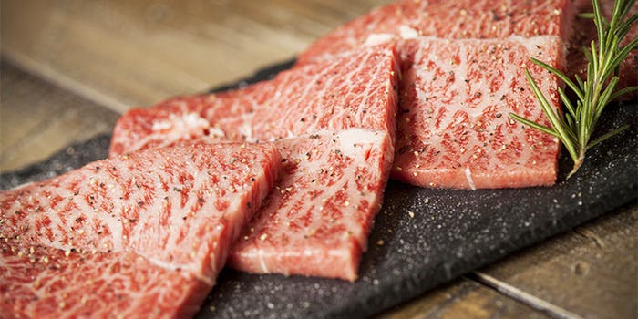 溜池山王の焼肉が楽しめるおすすめレストラントップ13 一休 Comレストラン 溜池山王の焼肉が楽しめるおすすめレストラントップ13 一休 Comレストラン
