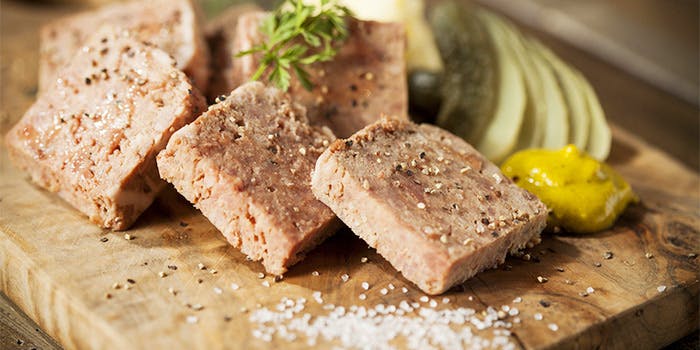 赤坂焼肉 KINTAN - 画像7