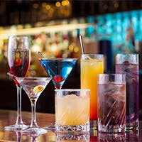 ドリンクイメージ