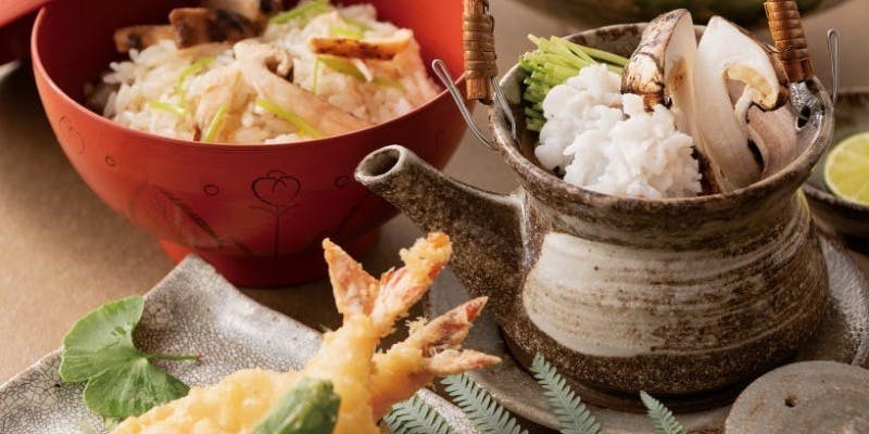 22年 最新 京都駅の美味しいディナー26店 夜ご飯におすすめな人気店 一休 Comレストラン