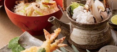 22年 最新 京都駅の美味しいディナー26店 夜ご飯におすすめな人気店 一休 Comレストラン 22年 最新 京都駅の美味しいディナー26店 夜ご飯におすすめな人気店 一休 Comレストラン