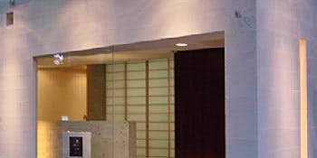 九段 さくらさくら クダン サクラサクラ 市ヶ谷 創作和食 一休 Comレストラン