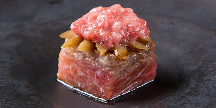 紀尾井町 三谷 - 画像6